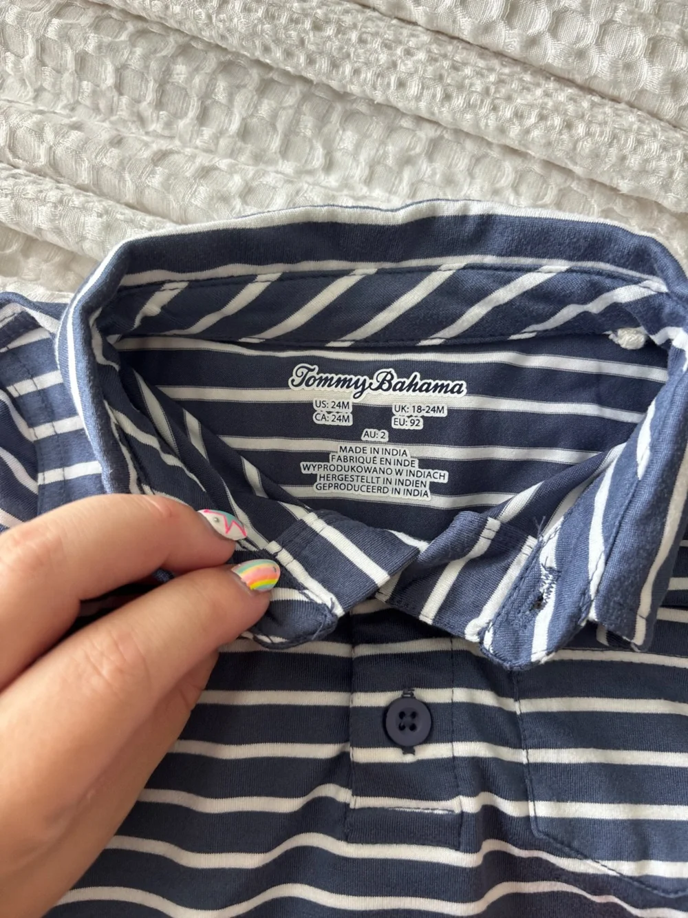 Tommy Bahama tommy bahama